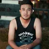 tian_koceng
