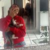 valeext91