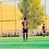 a.ahmad105