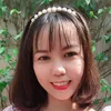 annabichngoc