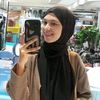 elsarhy23