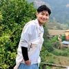 kiran.magar6