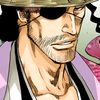 shunsui_pr