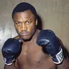 thefightarchive