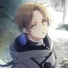 greyrattempest