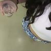 ximenaaa_499