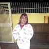 lijia_gerras08