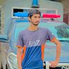 rizwanhaidervirk0008