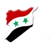 syriansandproud