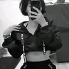 vampblackredesther
