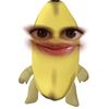 abramvcmn