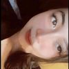chintiagstn