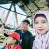 bangkitzginanjar
