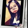 doyoulikeme_xinhwoa