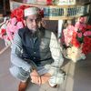 Muhammad Faisal