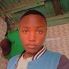 muli_237