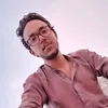 arslanali4041