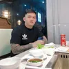 phuhaino_1919