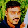 md.milon95413