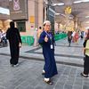 fahmyathaillah