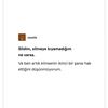 nefesim7065