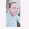 user440804644