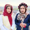 shafiqwazir100
