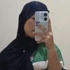 vania__cute