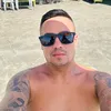 pedrovieira2212