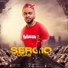 _sergio_lucas_