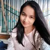 user50047099244346