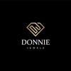 donniejewelsaz