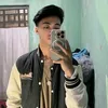 julyjeje21