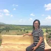 narlyntanquerido