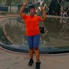 emmahalinafe