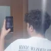 4r7ur0_zgz