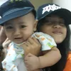 arfathir23