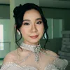 mikaelaamrnto_