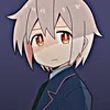 nakabe_