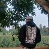 bonek_santri1927