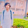 bhatti.badshah007