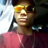 wesdramachado