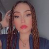 snatched_beauty