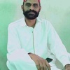 bilalbilal58034