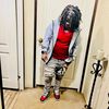 sowavyxo___