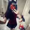 th_n42