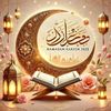 sanwani1175