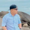 khanhbu62