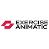 Exercise Animatic