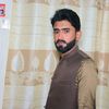 muhammadasif35537